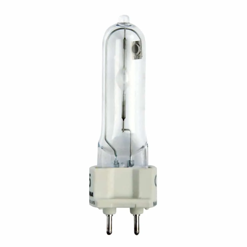 Sylvania Superia CMI-T 150W WDL 3000K USV G12