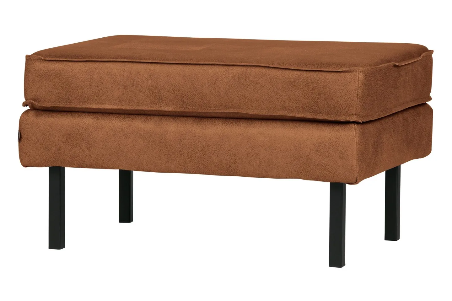 Lissbon Fotpall - Cognac