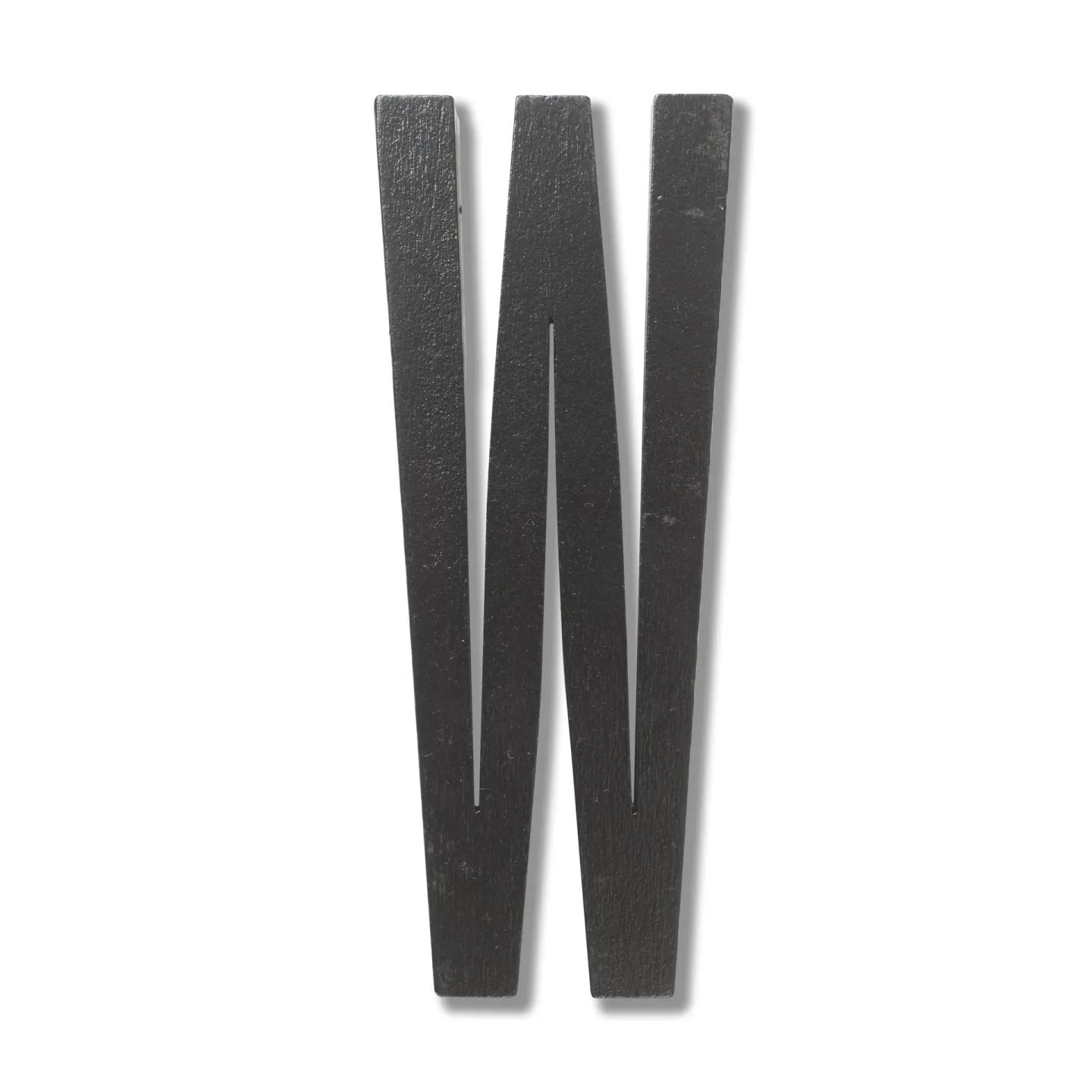 Design Letters Design Letters bokstav W