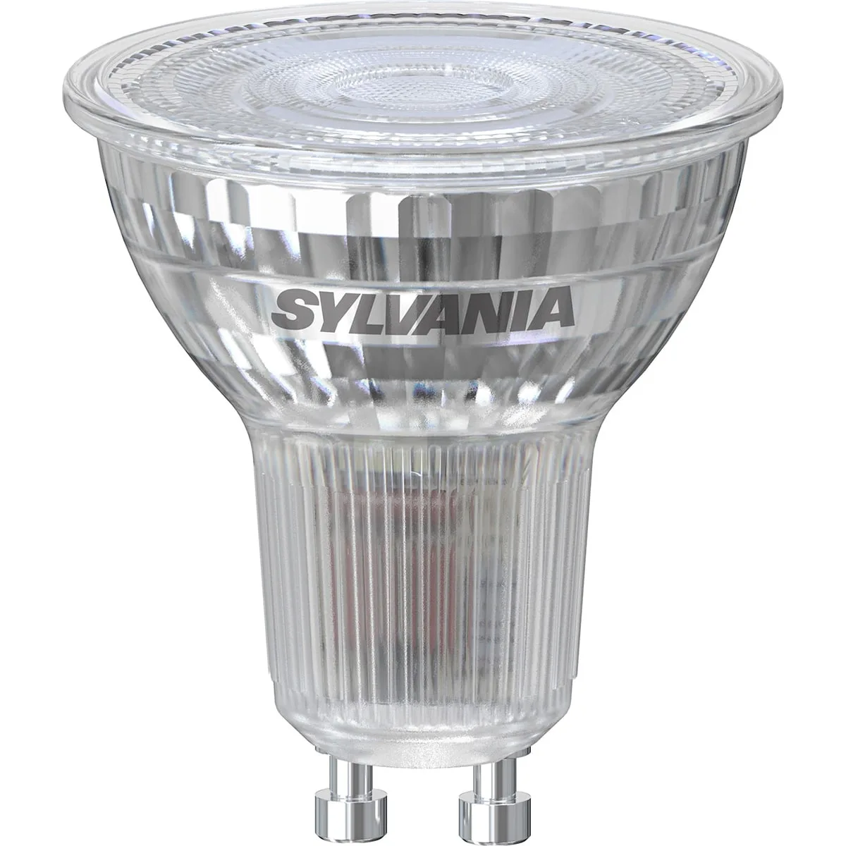 Reflektorlampa PAR16 RefLED Superia Retro 620lm 965 36° GU10