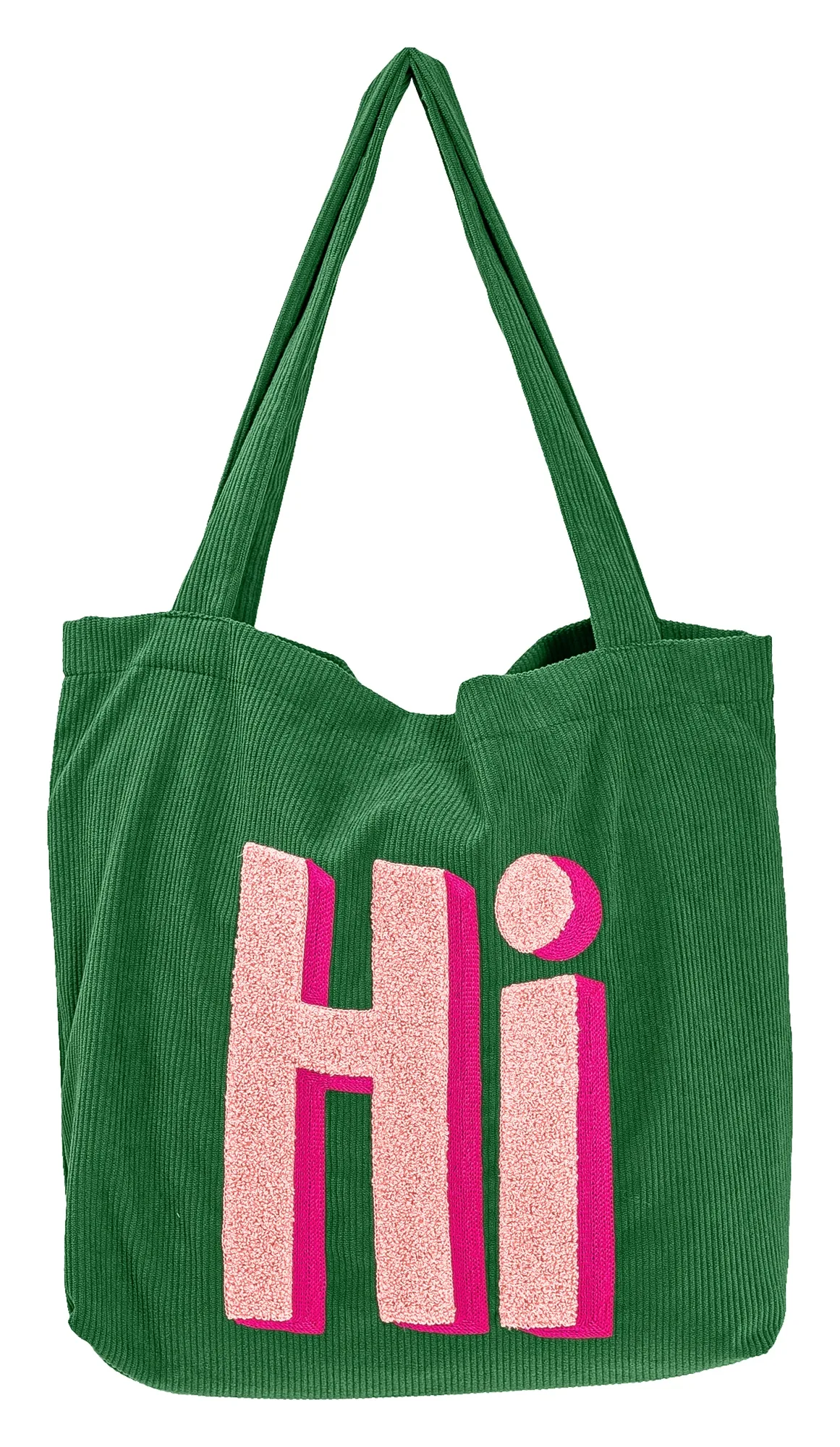 Magma Tasche Pixie hi Mehrfarbig | Schubiger Möbel