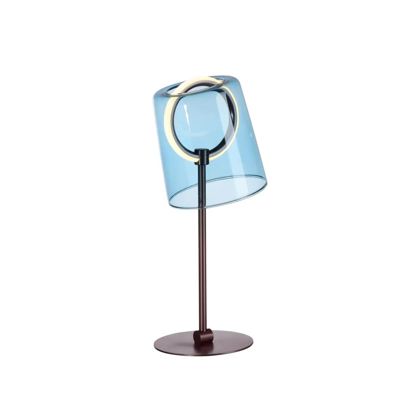 Ribaglob Tischlampe Senna | Schubiger Möbel