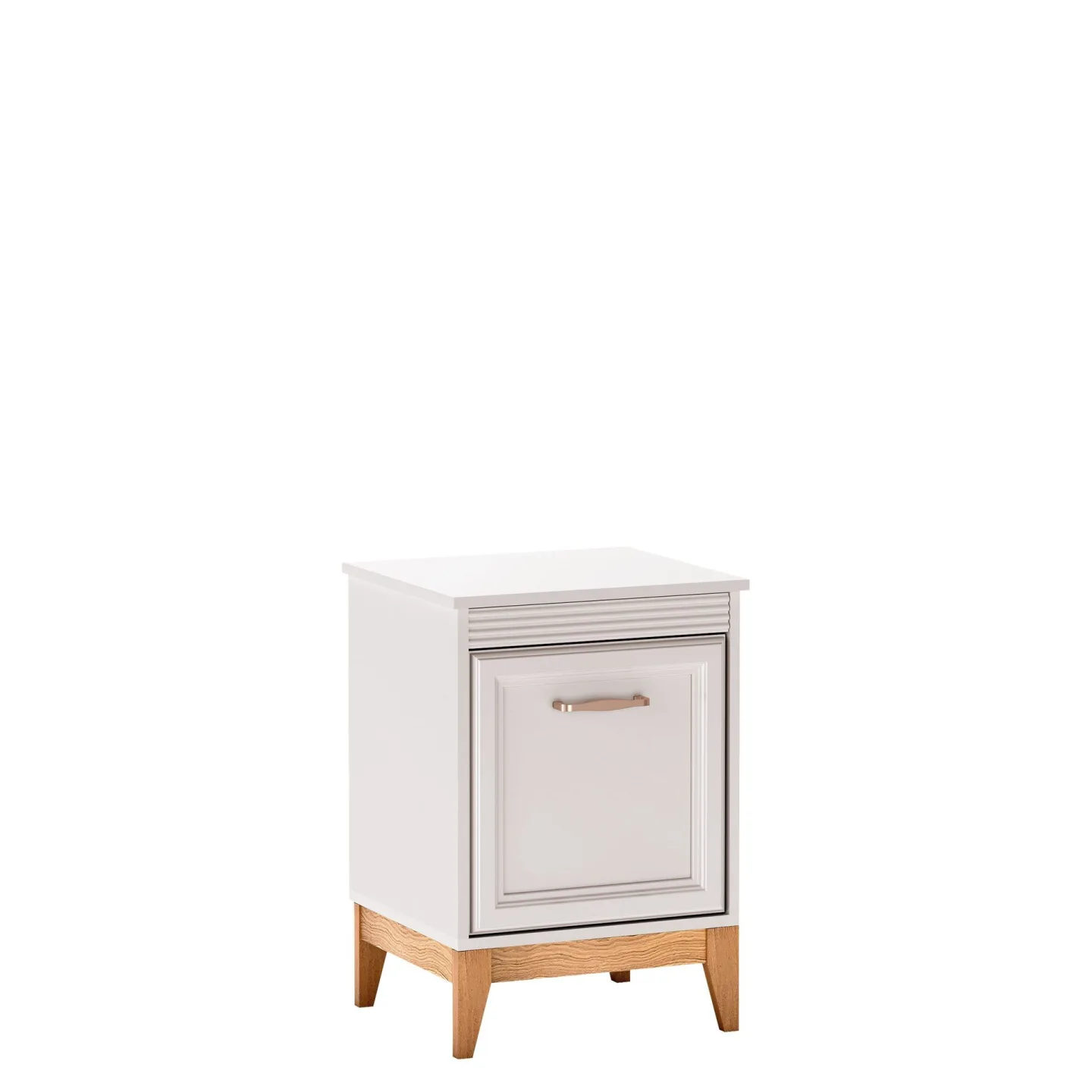 Zeylor Sängbord 45 cm -