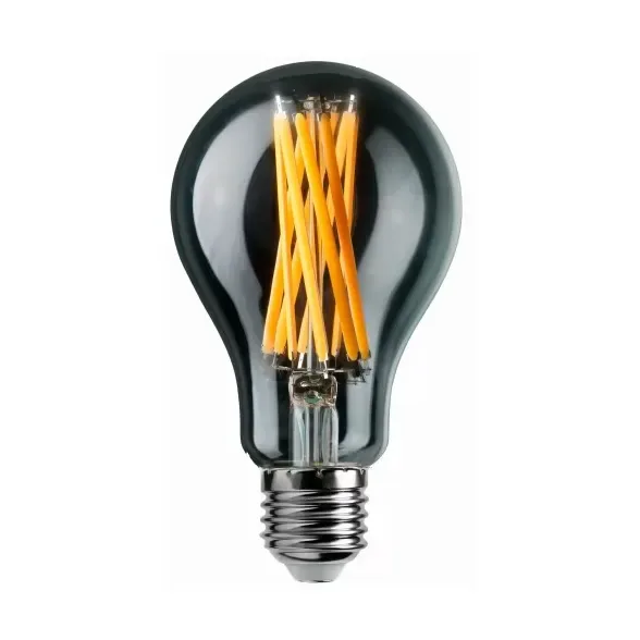 Unison E27 Hochleistungs-LED 16 W 12,5 cm