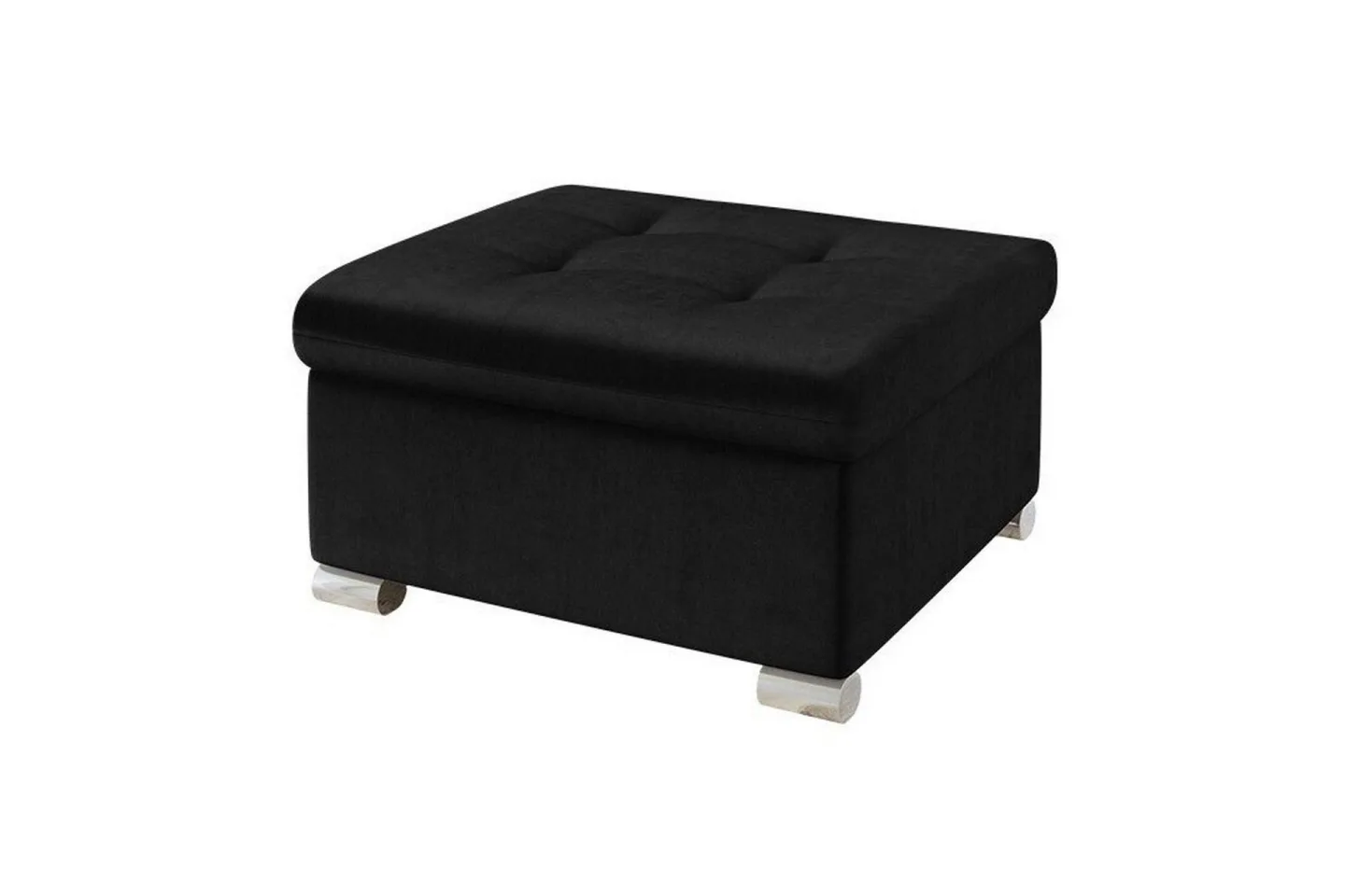 Trefor Fotpall 68 cm -