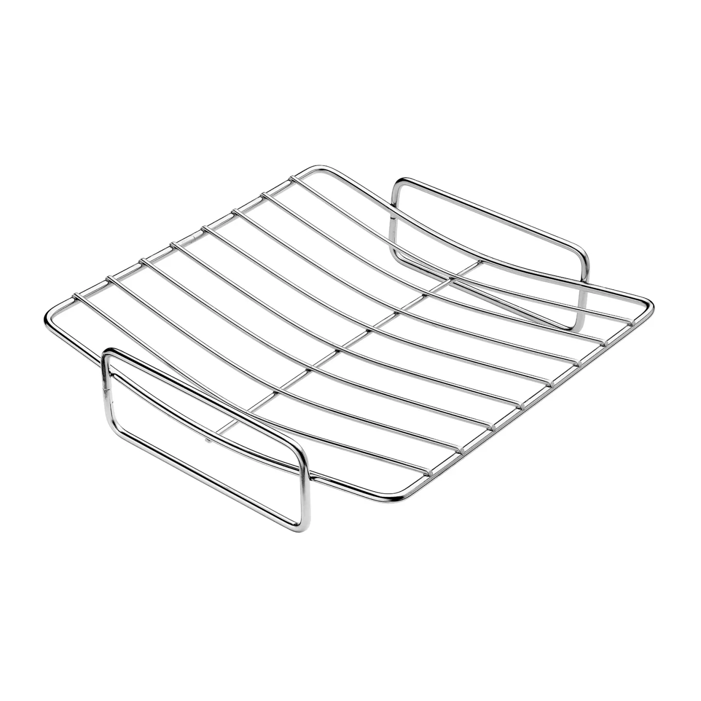 Scanpan Scanpan TechnIQ galler 23,5x23,5 cm