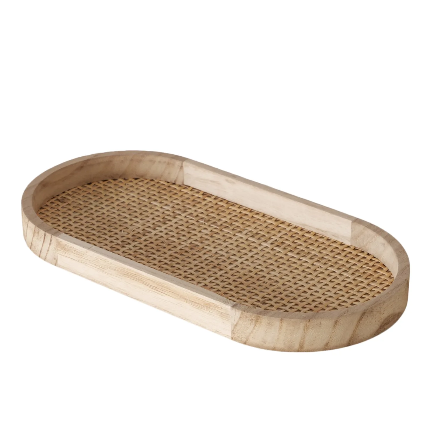 Boltze Tablett Ceres B: 15 cm | Schubiger Möbel