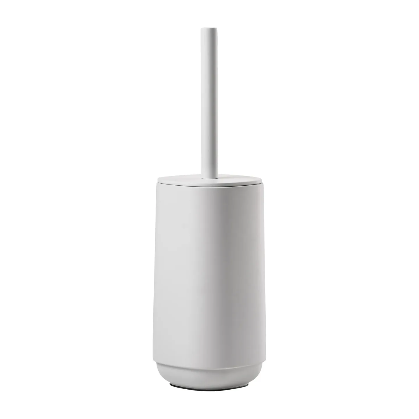 Zone Denmark Time Toilettenbürste 36cm Soft grey