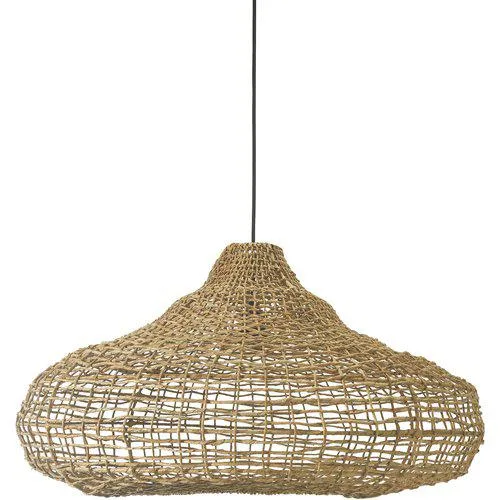 PR Home - Mira 70cm - Takbelysning - Natur