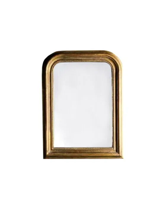 Napoleon III Petit spegel