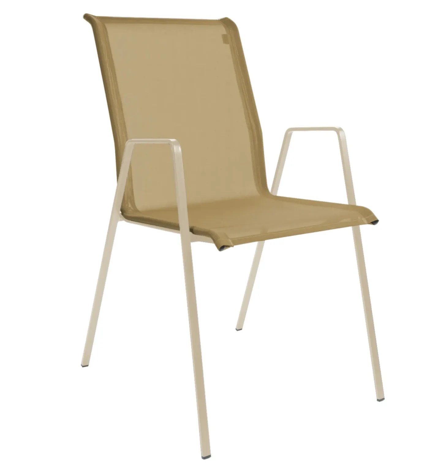 Schaffner Matten-Sessel Luzern Beige | Schubiger Möbel