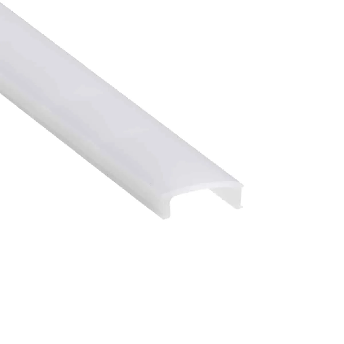 Diffusor Pro A Cover Flat Opal 2m