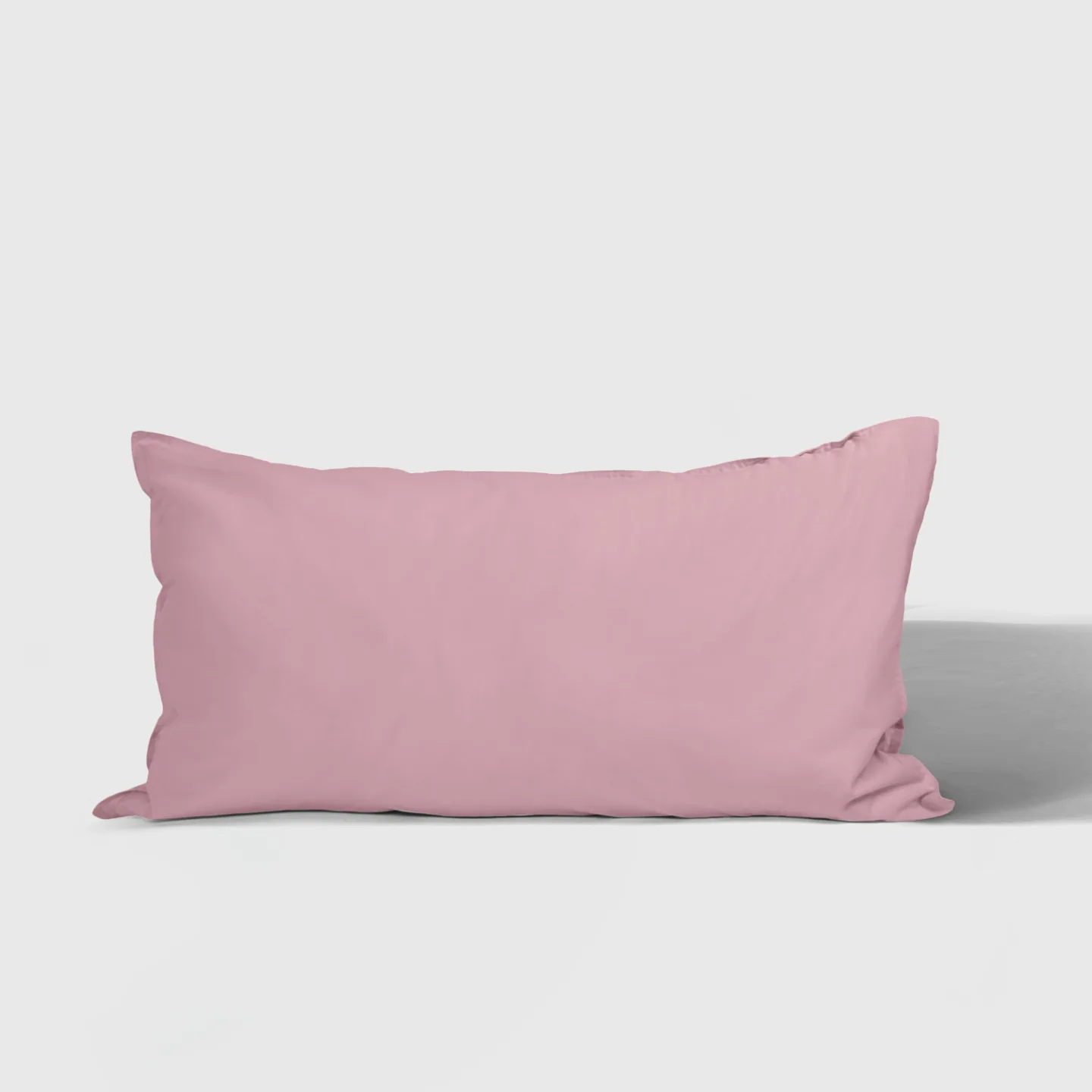 Putetrekk - Lysander (rosa) (Størrelse: 50 x 90 cm)