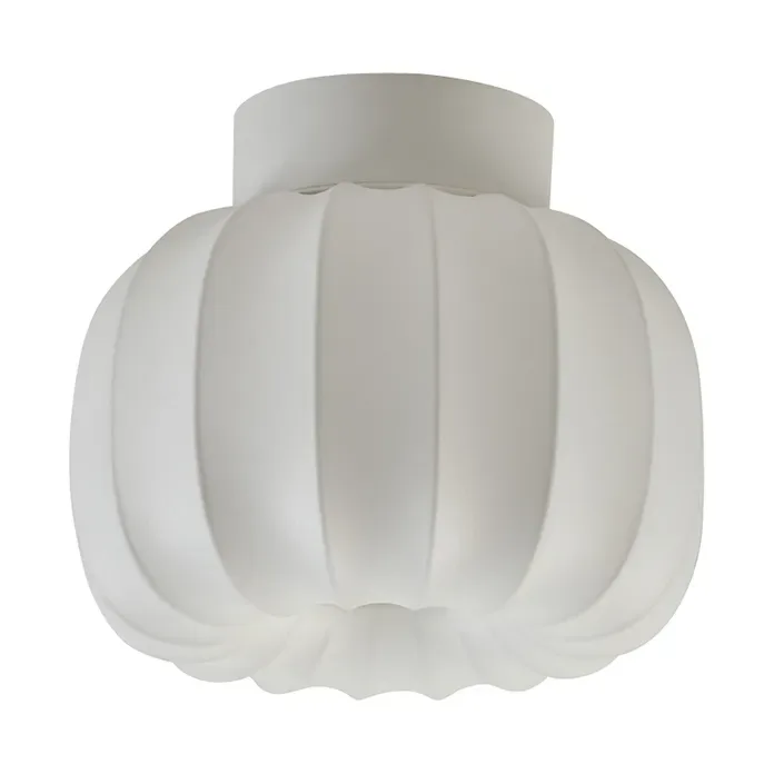 CO Bankeryd Uni 25 plafond White