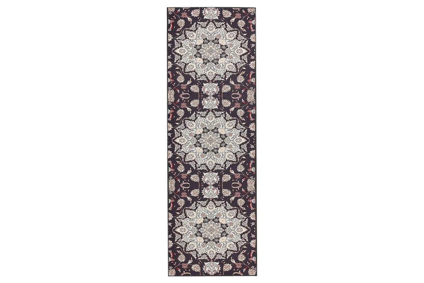 Matta Aritas - 80x240 cm