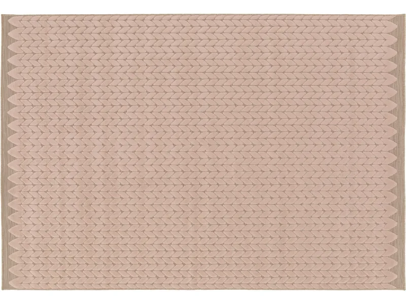Teppich BALTA HEATSET ASHLEY 160x230cm