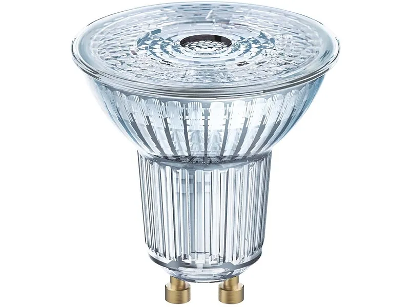 Glühbirne Ledfilament BELLALUX Gu10 4.3W 350 Lumen