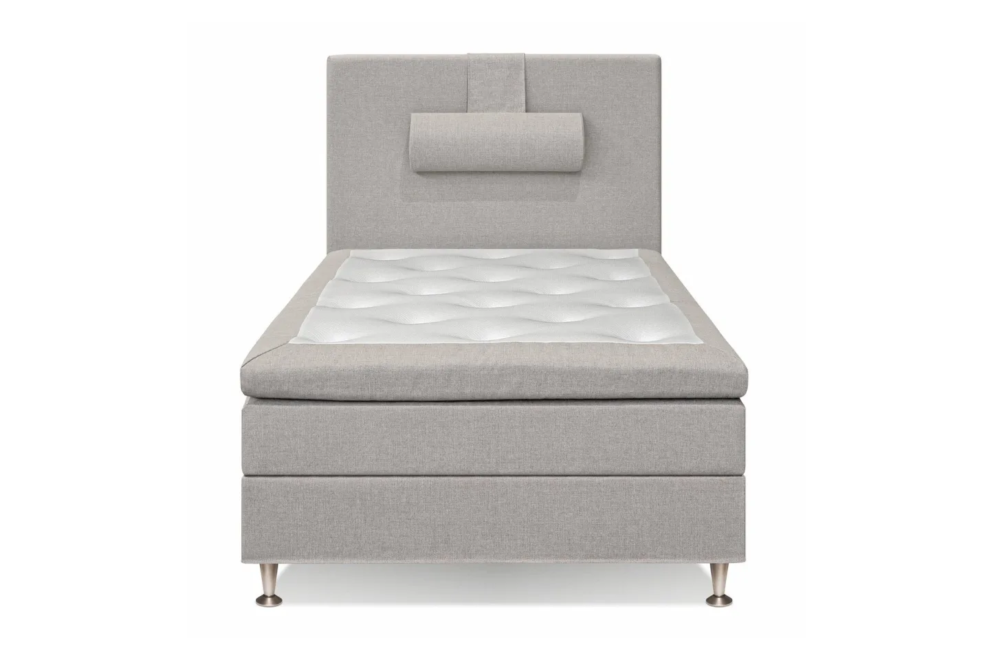 Meja Sängpaket 120x200 - Beige