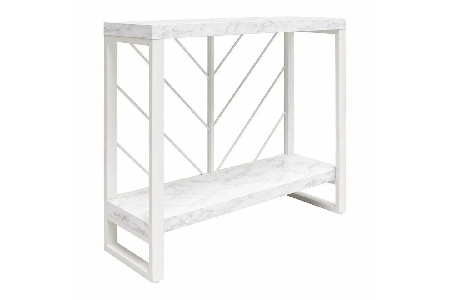 Konsolbord Brielle -