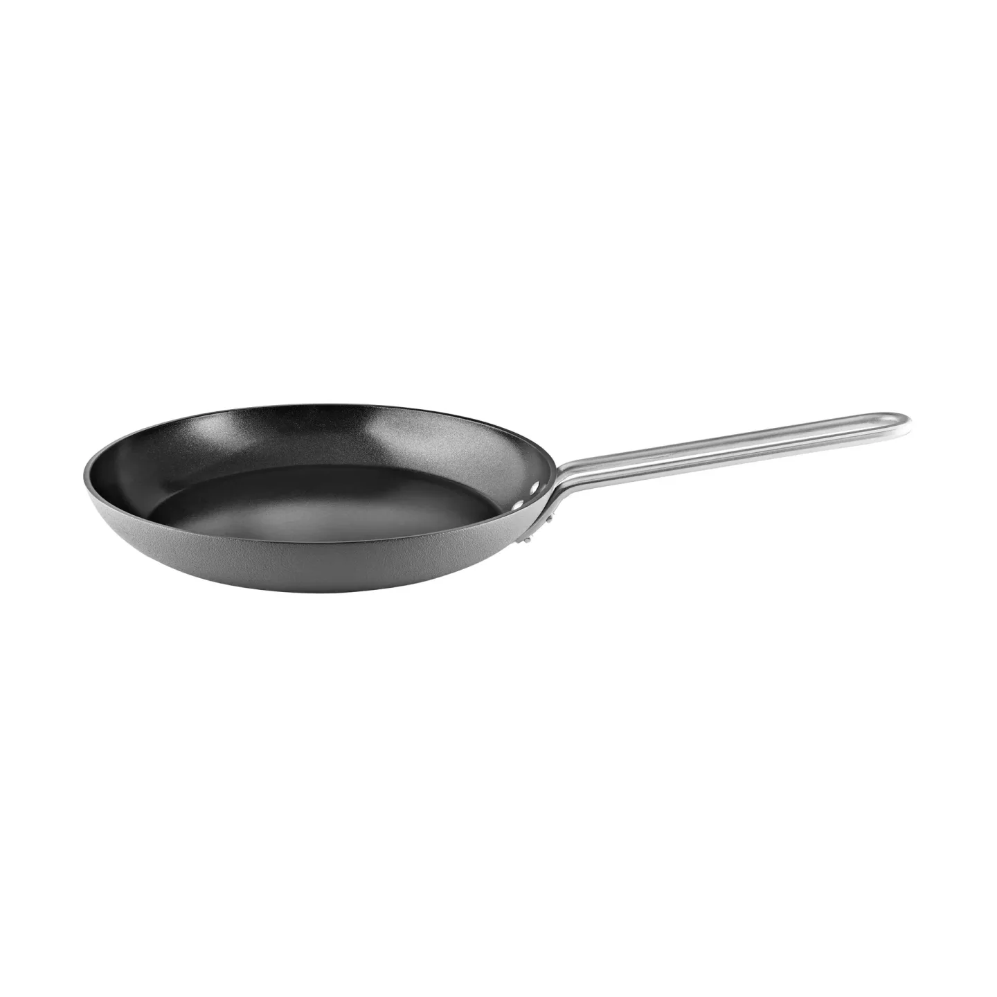 Eva Solo Eva Trio Grey Line Bratpfanne Ø24 cm