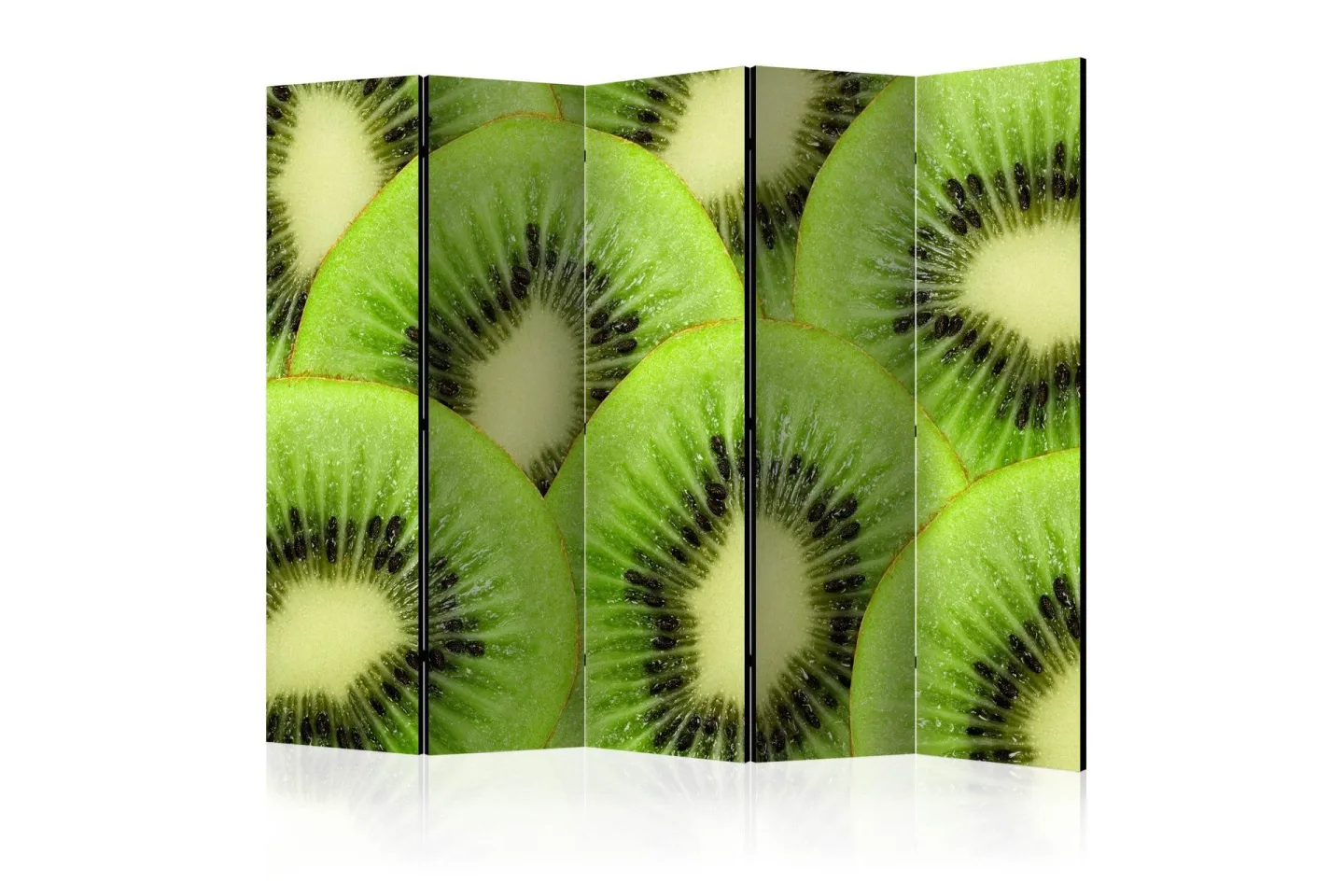 Kadira Rumsavdelare 172x225 cm -