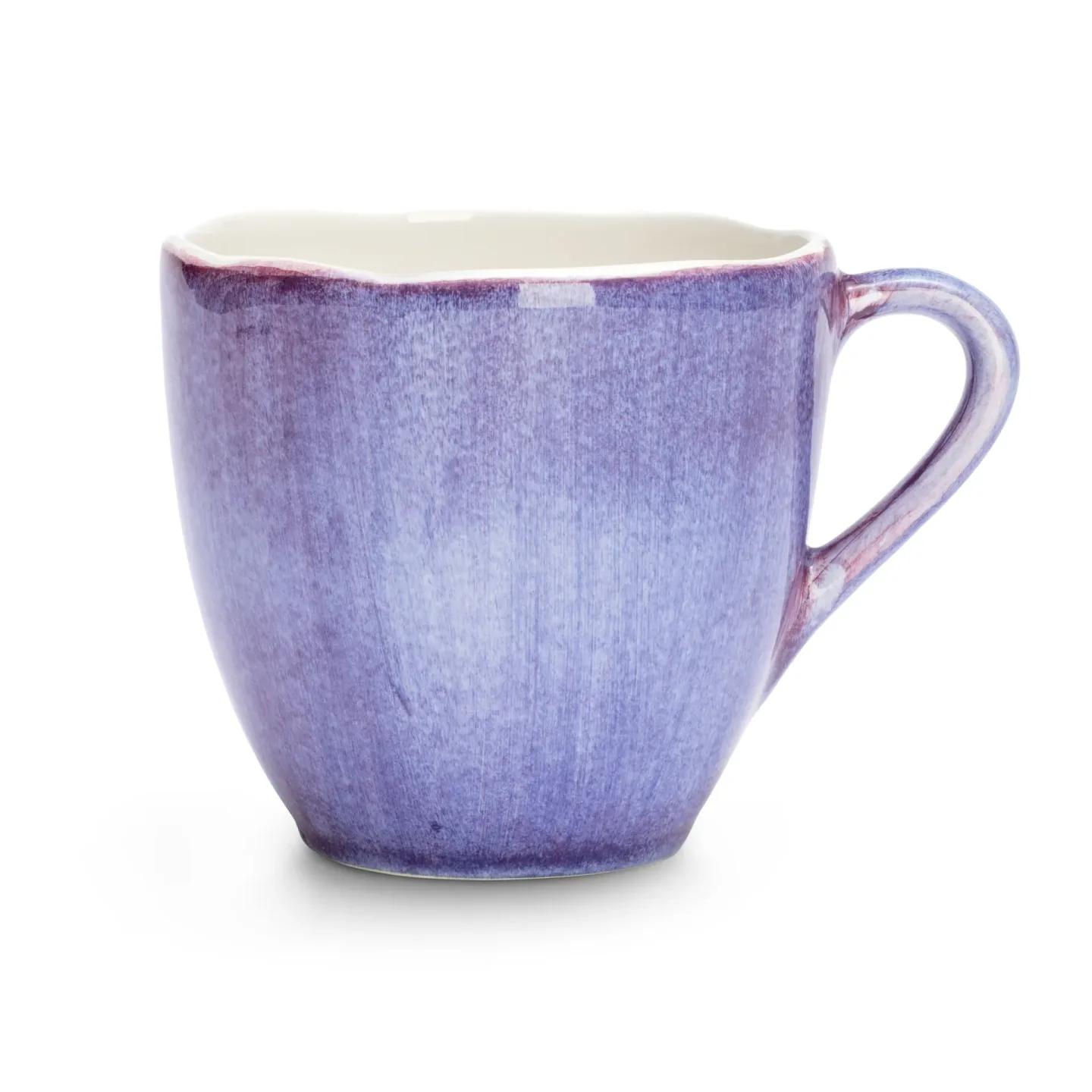 Mateus Basic organic Tasse 60cl Violett