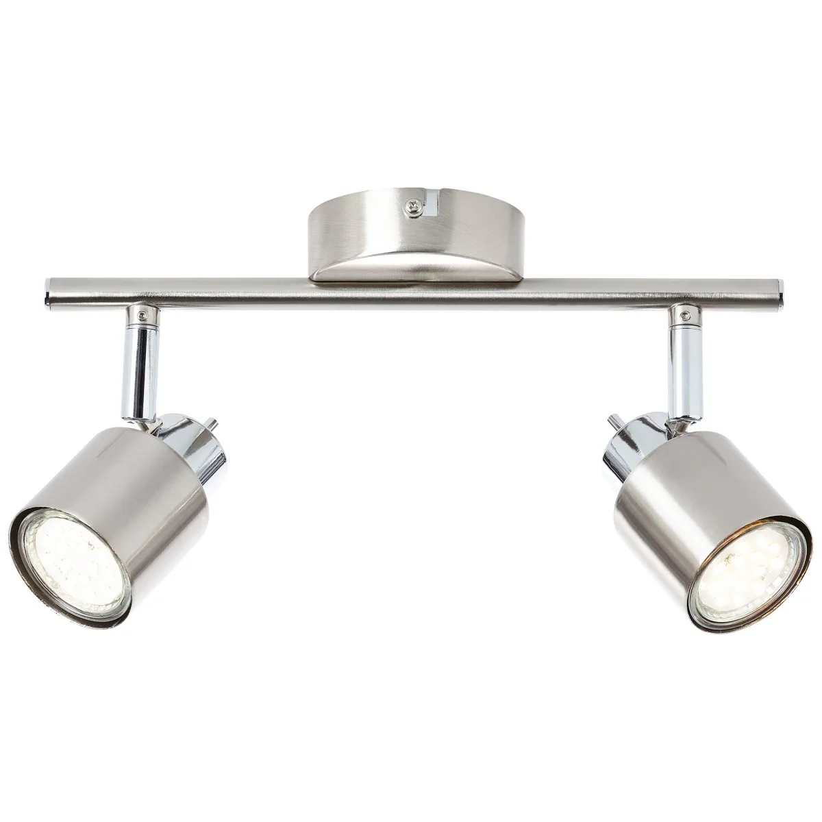 Brilliant - Andres 2 - Spotlight - Krom