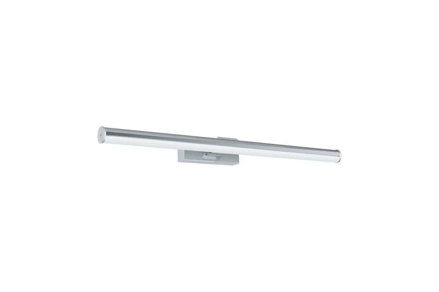 Vägglampa Eglo Vadumi 600 mm - Vit/Krom