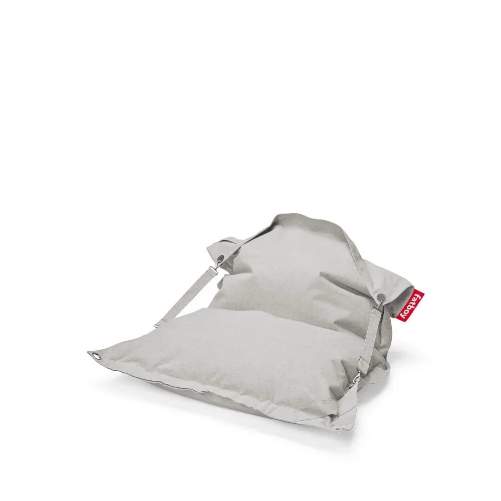 Fatboy Fatboy buggle-up outdoor sittsäck mist