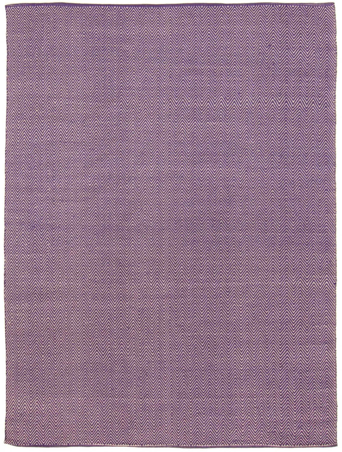 Filleryer - Marina (lilla) (Størrelse: 70 x 300 cm)