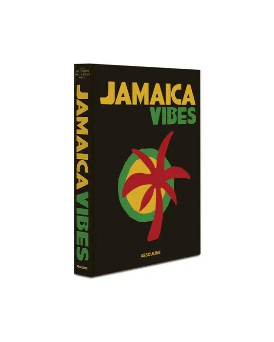 Jamaica Vibes