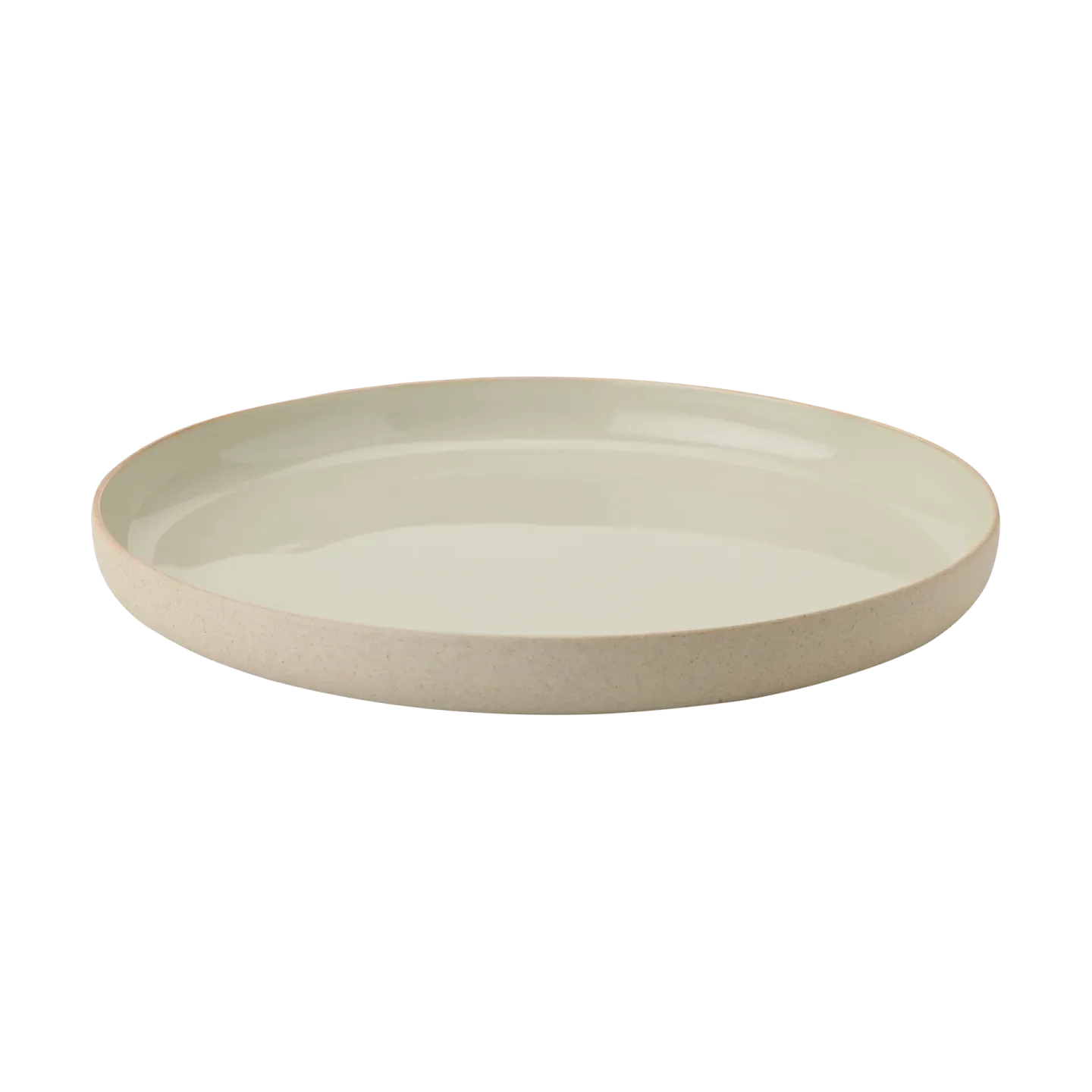 Stelton Emma Teller Ø19 cm 2er-Pack Grey