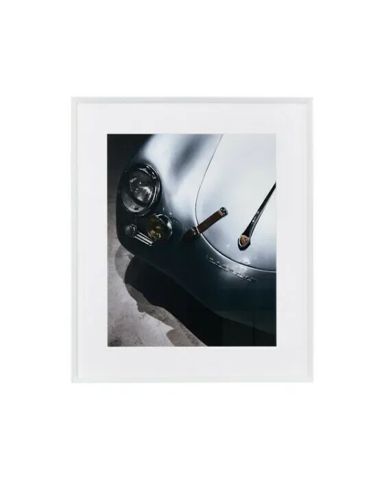 Classic Car II
