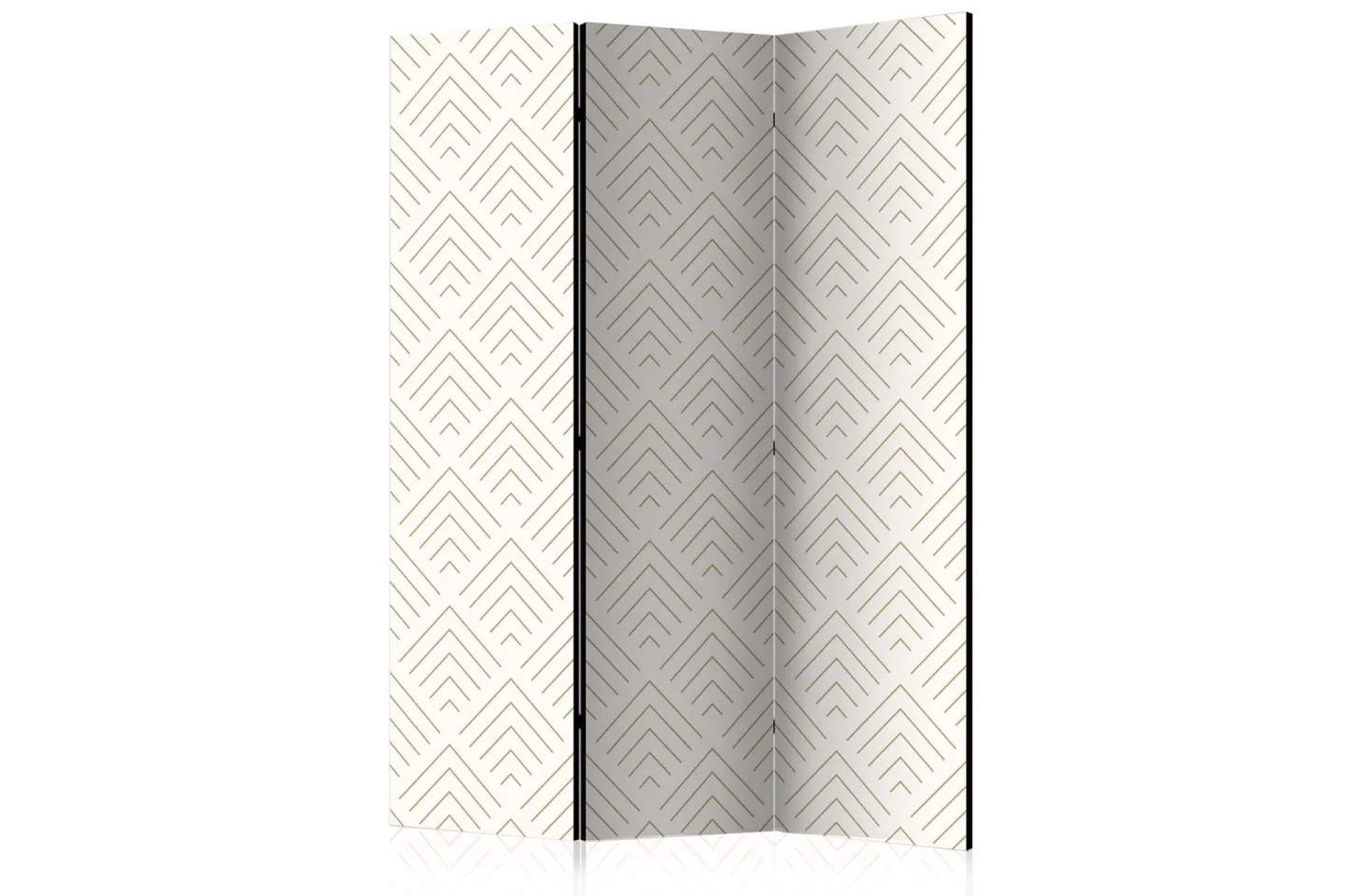 Kadira Rumsavdelare 135x172 cm -