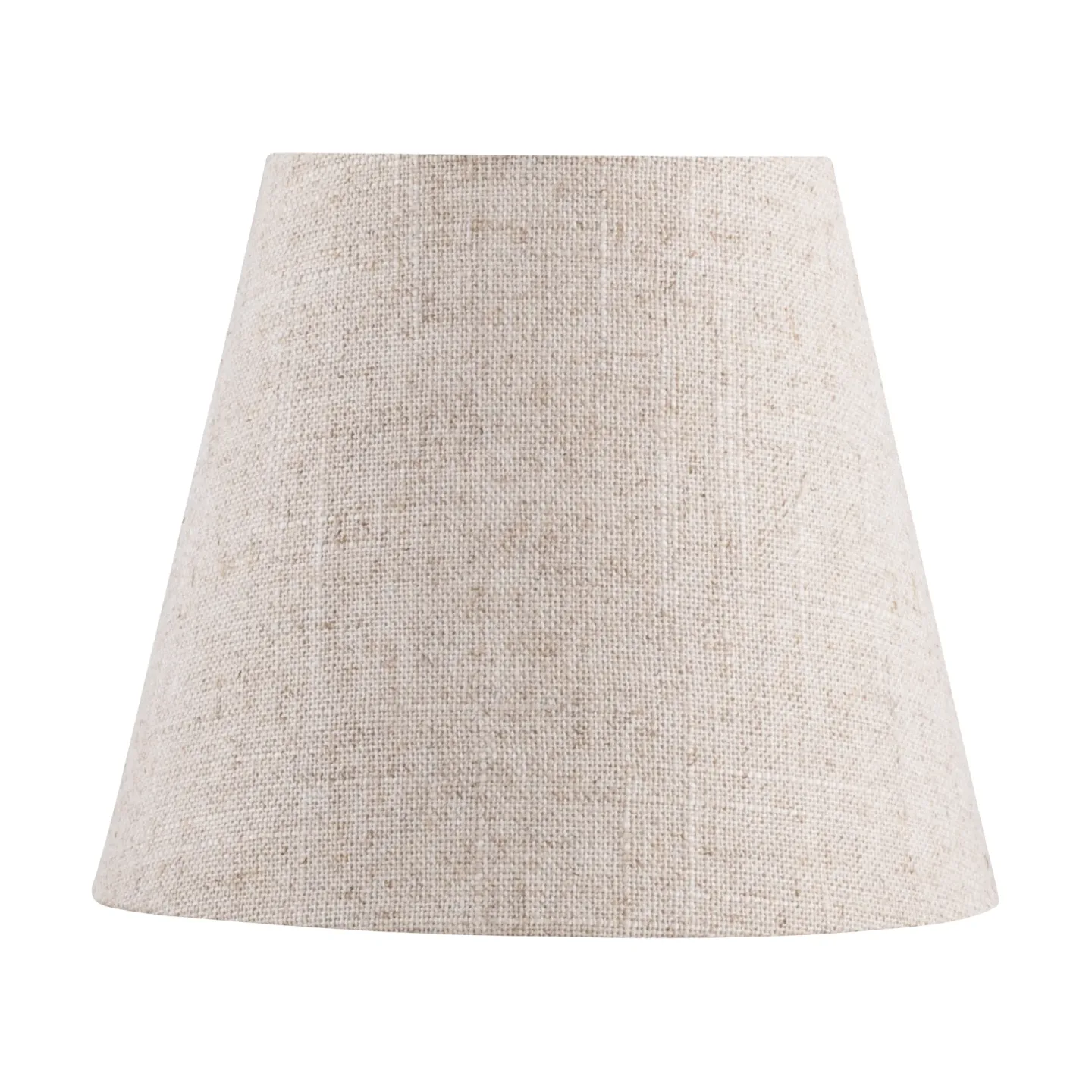 Globen Lighting Sigrid 16 Leuchtenschirm Beige