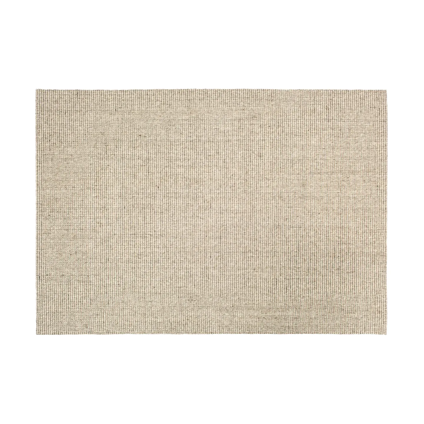 Dixie Astrid Sisal-Teppich Marble, 160x230cm