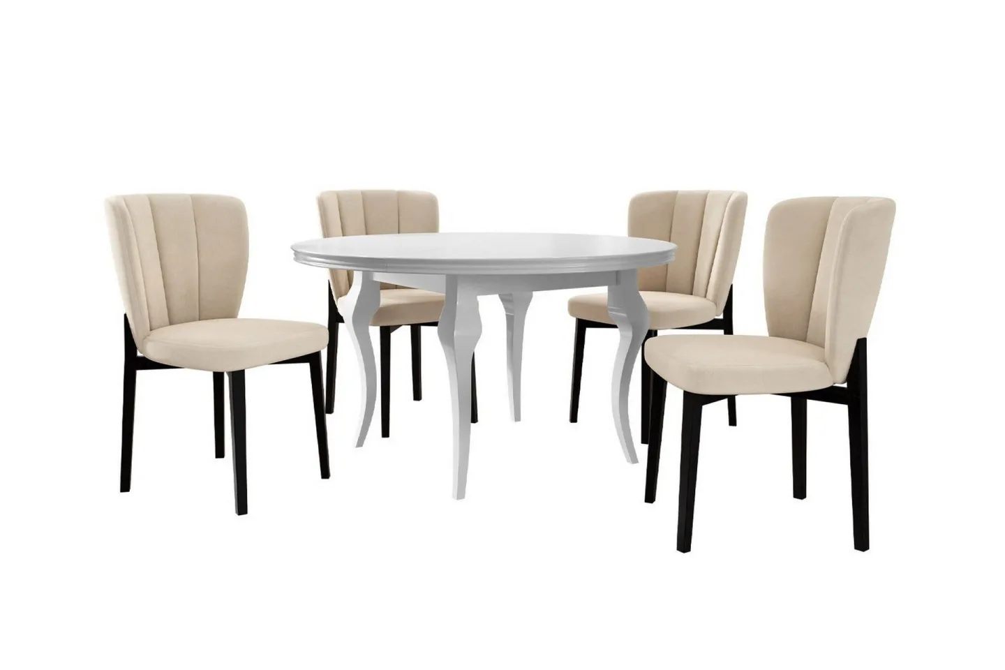 Kendale Matgrupp -
