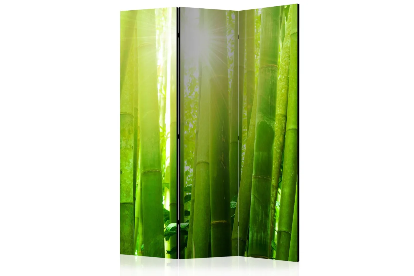 Kadira Rumsavdelare 135x172 cm -