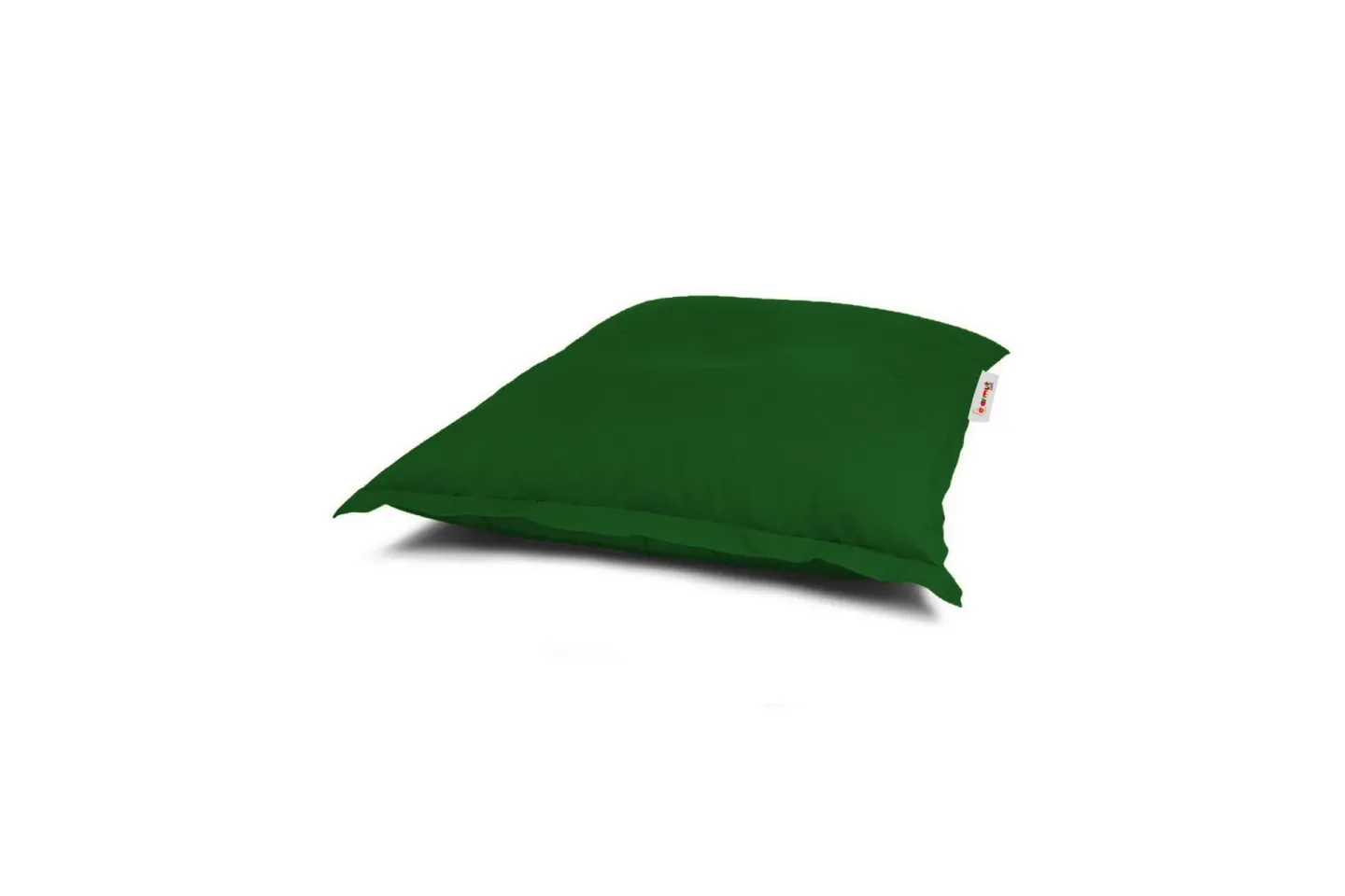 Sittsäck Utomhus Salmi 100 cm - Grön