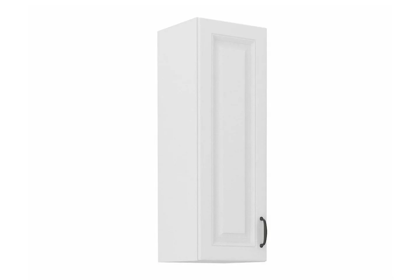 Templemore Köksskåp 30 cm -