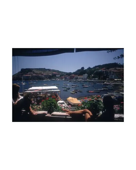 Porto Ercole