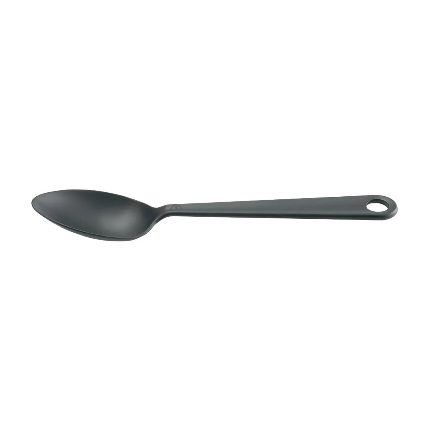 Eva Solo Eva Trio sked stor nylon 26 cm