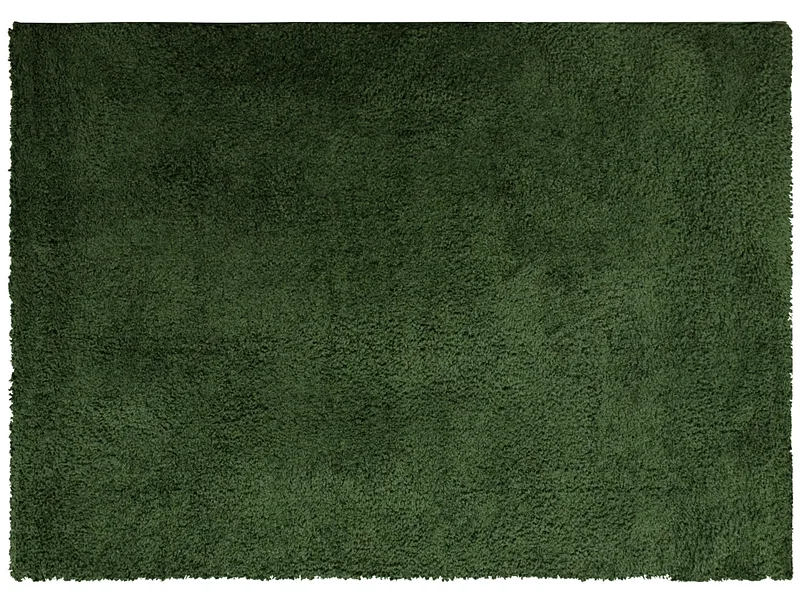 Teppich SARAH 160x230cm