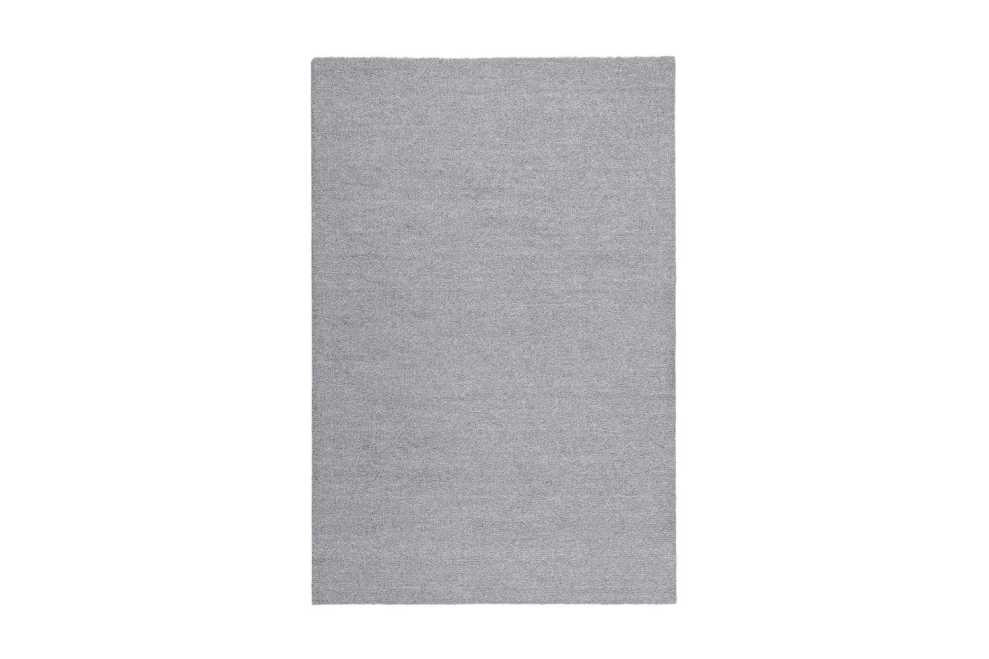 Viita Matta 133x200 cm Grå - VM Carpets