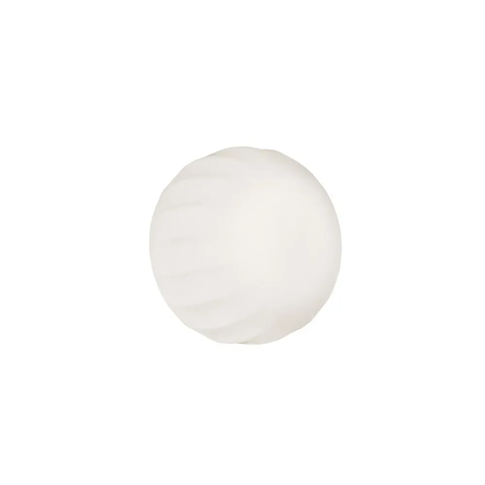 Luceplan Lita Wandleuchte Ø18cm