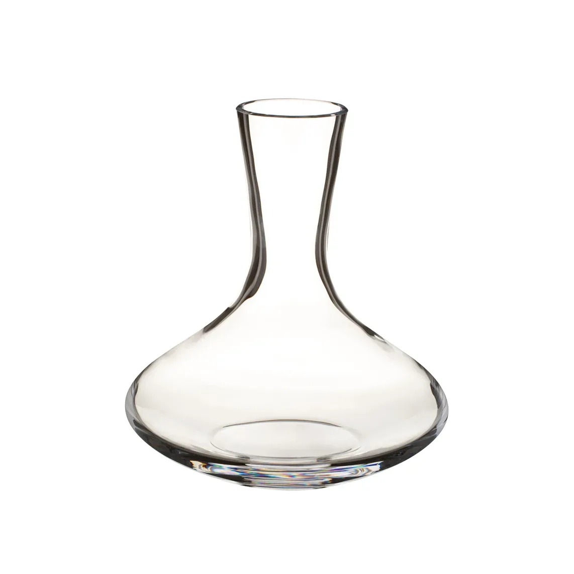 Villeroy & Boch Maxima dekanter 1 l