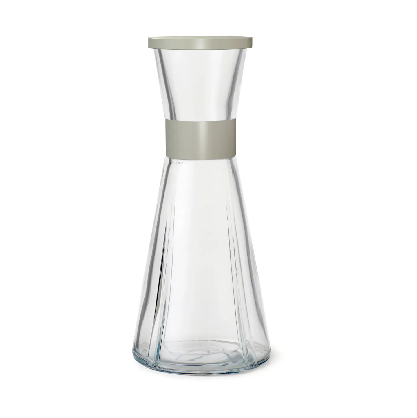 Rosendahl Grand Cru Karaffe Sand