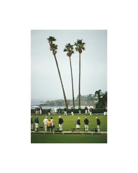 Laguna Bowls