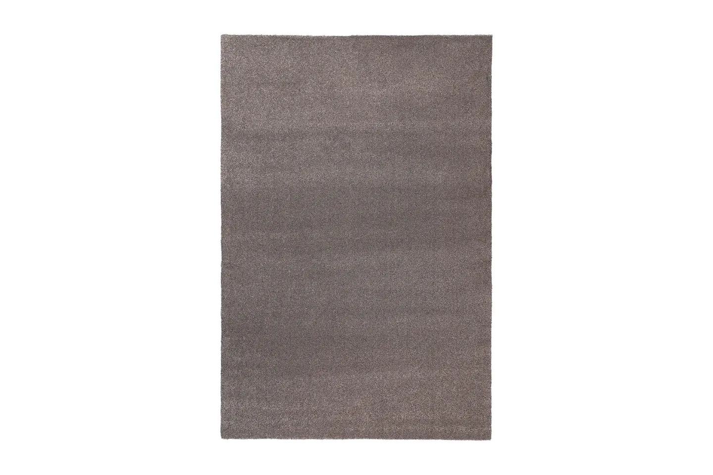 Kide Matta 80x150 cm Brun - Vm Carpet