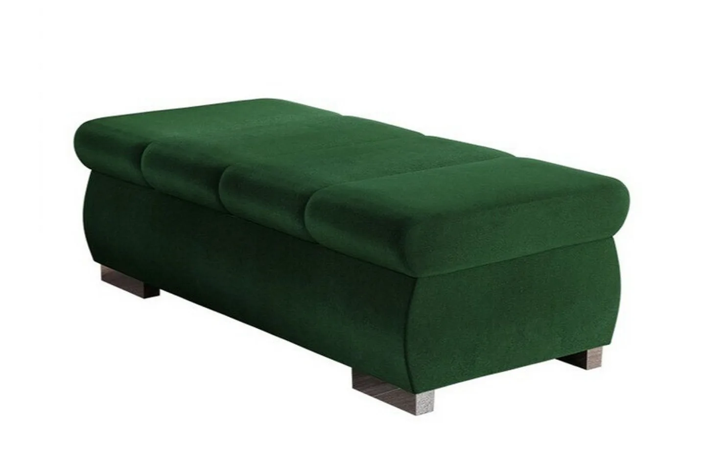 Kintore Fotpall 60 cm -